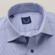 Koszula Slim Fit (wzrost 176-182)