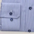 Koszula Slim Fit (wzrost 176-182)
