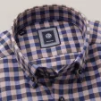 Koszula Slim Fit (wzrost 176-182)