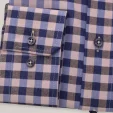 Koszula Slim Fit (wzrost 176-182)