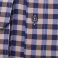 Koszula Slim Fit (wzrost 176-182)