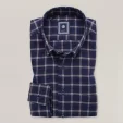 Koszula Slim Fit (wzrost 176-182)