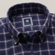 Koszula Slim Fit (wzrost 176-182)