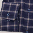 Koszula Slim Fit (wzrost 176-182)