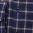 Koszula Slim Fit (wzrost 176-182)