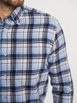 Koszula Slim Fit (wzrost 176-182)