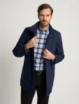 Koszula Slim Fit (wzrost 176-182)