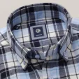 Koszula Slim Fit (wzrost 176-182)