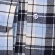 Koszula Slim Fit (wzrost 176-182)