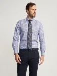 Koszula Slim Fit (wzrost 176-182)
