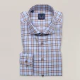 Koszula Slim Fit (wzrost 176-182)