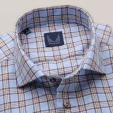 Koszula Slim Fit (wzrost 176-182)