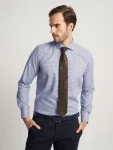 Koszula Slim Fit (wzrost 176-182)