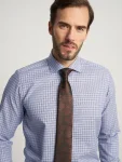 Koszula Slim Fit (wzrost 176-182)
