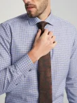 Koszula Slim Fit (wzrost 176-182)