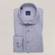 Koszula Slim Fit (wzrost 176-182)
