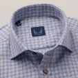 Koszula Slim Fit (wzrost 176-182)