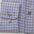 Koszula Slim Fit (wzrost 176-182)