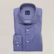 Koszula Slim Fit (wzrost 176-182)