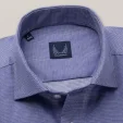 Koszula Slim Fit (wzrost 176-182)
