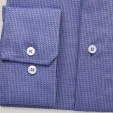 Koszula Slim Fit (wzrost 176-182)
