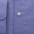 Koszula Slim Fit (wzrost 176-182)
