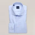 Koszula Slim Fit (wzrost 176-182)