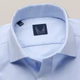 Koszula Slim Fit (wzrost 176-182)