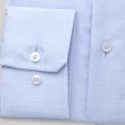 Koszula Slim Fit (wzrost 176-182)