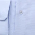 Koszula Slim Fit (wzrost 176-182)