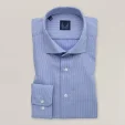 Koszula Slim Fit (wzrost 176-182)