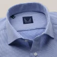 Koszula Slim Fit (wzrost 176-182)