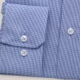 Koszula Slim Fit (wzrost 176-182)