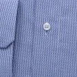 Koszula Slim Fit (wzrost 176-182)