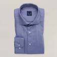 Koszula Slim Fit (wzrost 176-182)