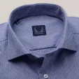 Koszula Slim Fit (wzrost 176-182)