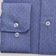 Koszula Slim Fit (wzrost 176-182)