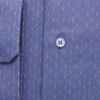 Koszula Slim Fit (wzrost 176-182)