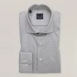 Koszula Slim Fit (wzrost 176-182)