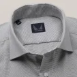 Koszula Slim Fit (wzrost 176-182)