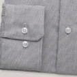Koszula Slim Fit (wzrost 176-182)