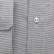 Koszula Slim Fit (wzrost 176-182)