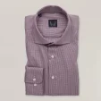 Koszula Slim Fit (wzrost 176-182)