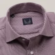 Koszula Slim Fit (wzrost 176-182)