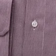 Koszula Slim Fit (wzrost 176-182)