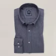 Koszula Slim Fit (wzrost 176-182)