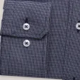 Koszula Slim Fit (wzrost 176-182)