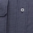 Koszula Slim Fit (wzrost 176-182)