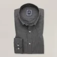 Koszula Slim Fit (wzrost 176-182)