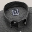 Koszula Slim Fit (wzrost 176-182)
